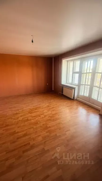 Дом в Воронежская область, Воронеж Керамическая ул., 23 (280 м) - Фото 1
