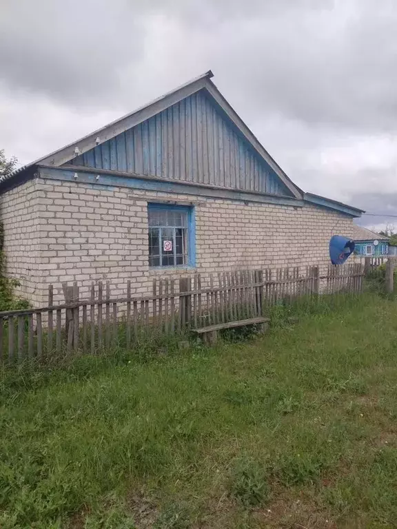 Продам помещение свободного назначения, 62.5 м - Фото 0