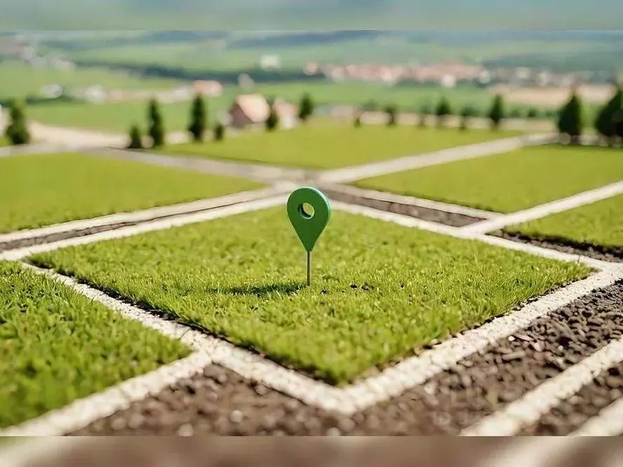 Участок в Московская область, Истра муниципальный округ, д. Шишаиха  ... - Фото 1