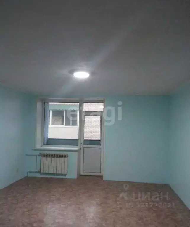 Студия Амурская область, Благовещенск Амурская ул., 351 (28.4 м) - Фото 1