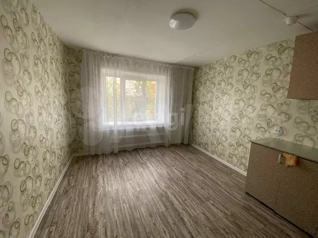 Комната 12,9 м в 1-к., 3/5 эт. - Фото 0