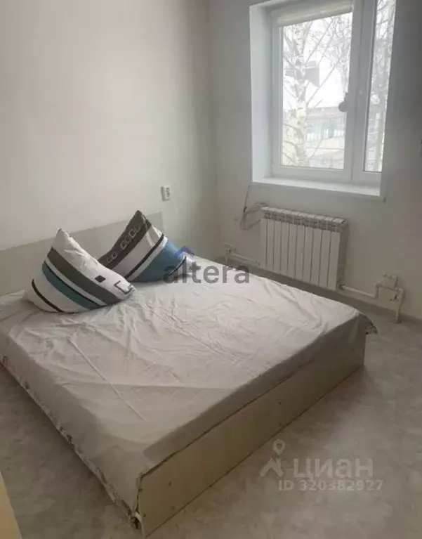 Студия Татарстан, Зеленодольский район, Осиновское с/пос, с. Осиново ... - Фото 1