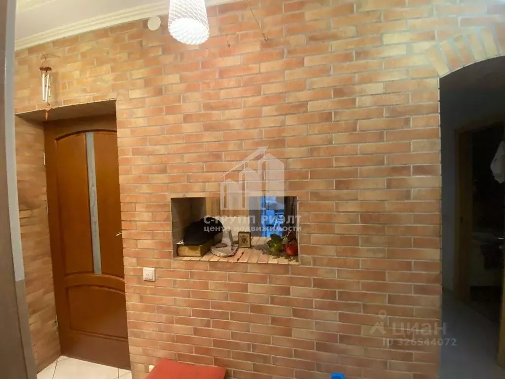 2-к кв. Калининградская область, Калининград Березовая ул., 7 (44.0 м) - Фото 1