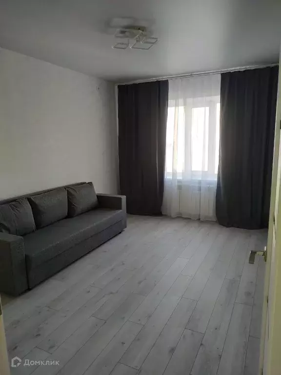 Продаётся 2-к квартира, 55 м - Фото 0