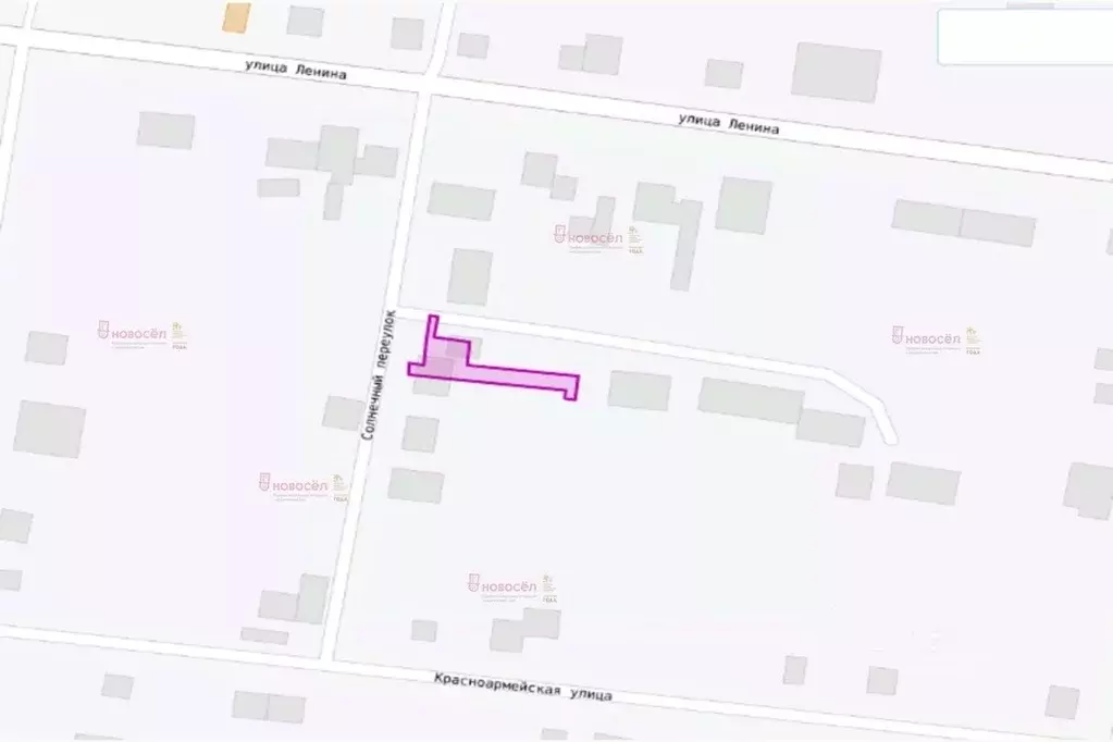 Дом в Свердловская область, Сысертский муниципальный округ, пос. ... - Фото 2