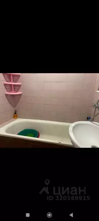 2-к кв. Крым, Феодосия бул. Старшинова, 23 (40.0 м) - Фото 1