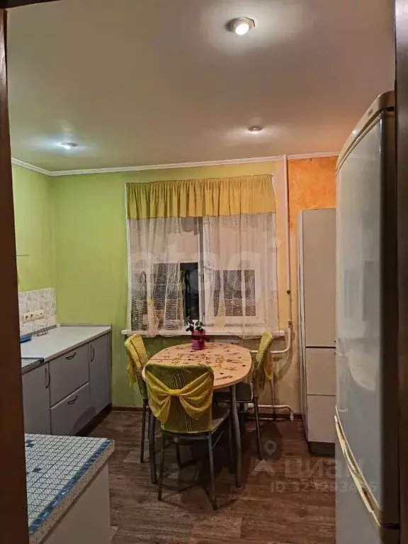 2-к кв. Тюменская область, Тюмень ул. Энергетиков, 45а (45.0 м) - Фото 1