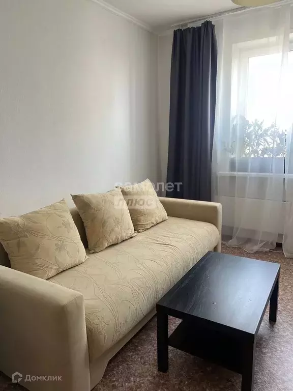 Продаётся 2-к квартира, 45 м - Фото 0