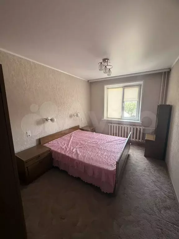 2-к. квартира, 50 м, 5/9 эт. - Фото 1