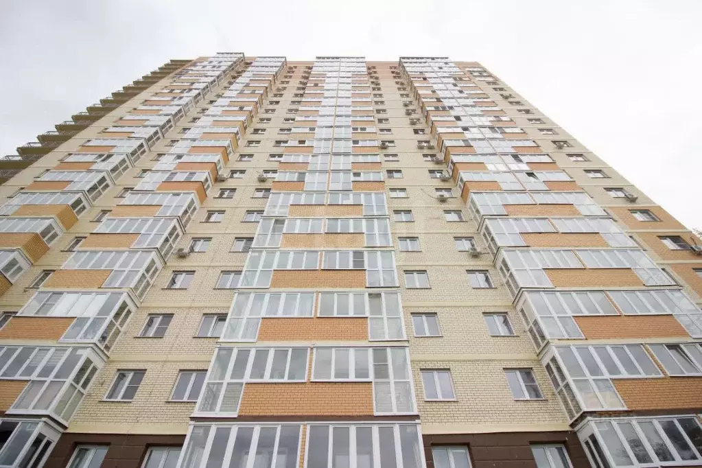 Помещение свободного назначения в Калужская область, Калуга ул. ... - Фото 1