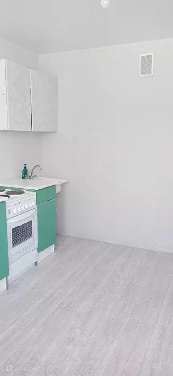 Продаётся 1-к квартира, 38 м - Фото 1