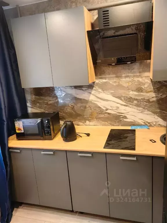 2-к кв. Свердловская область, Нижний Тагил Вязовская ул., 13 (39.9 м) - Фото 2