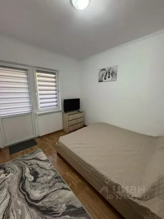 Дом в Краснодарский край, Геленджик городской округ, с. Кабардинка ул. ... - Фото 2