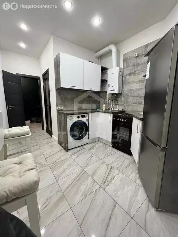 2-комнатная квартира: Санкт-Петербург, набережная Обводного канала, 96 ... - Фото 1