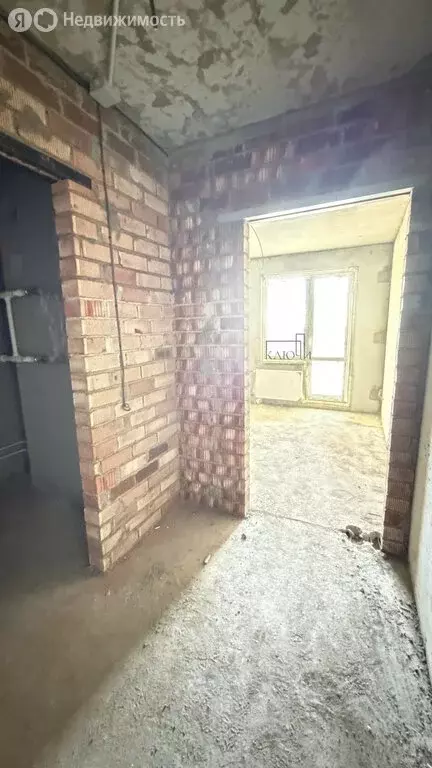 2-комнатная квартира: Магнитогорск, улица 50-летия Магнитки, 29 (60.89 ... - Фото 2