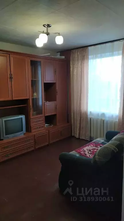 1-к кв. Новосибирская область, Новосибирск ул. Твардовского, 10 (30.0 ... - Фото 1