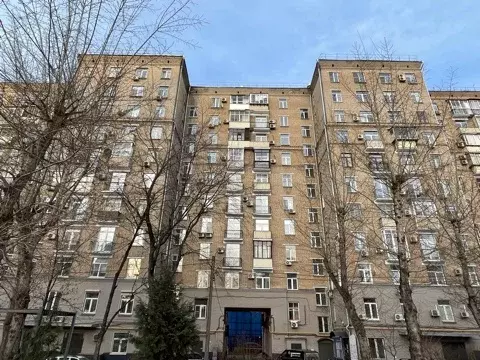 Продается 3-комнатная квартира - Фото 2