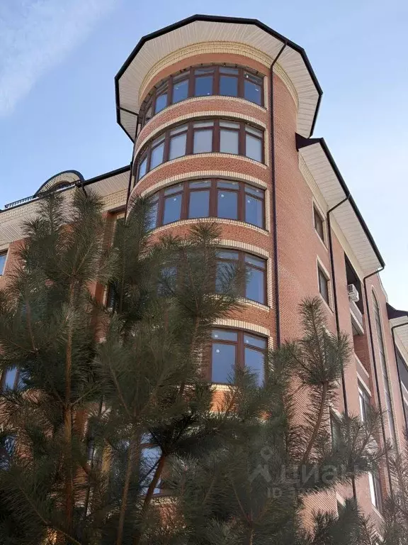 2-к кв. Московская область, Химки Клязьма-Старбеево мкр, Международный ... - Фото 1