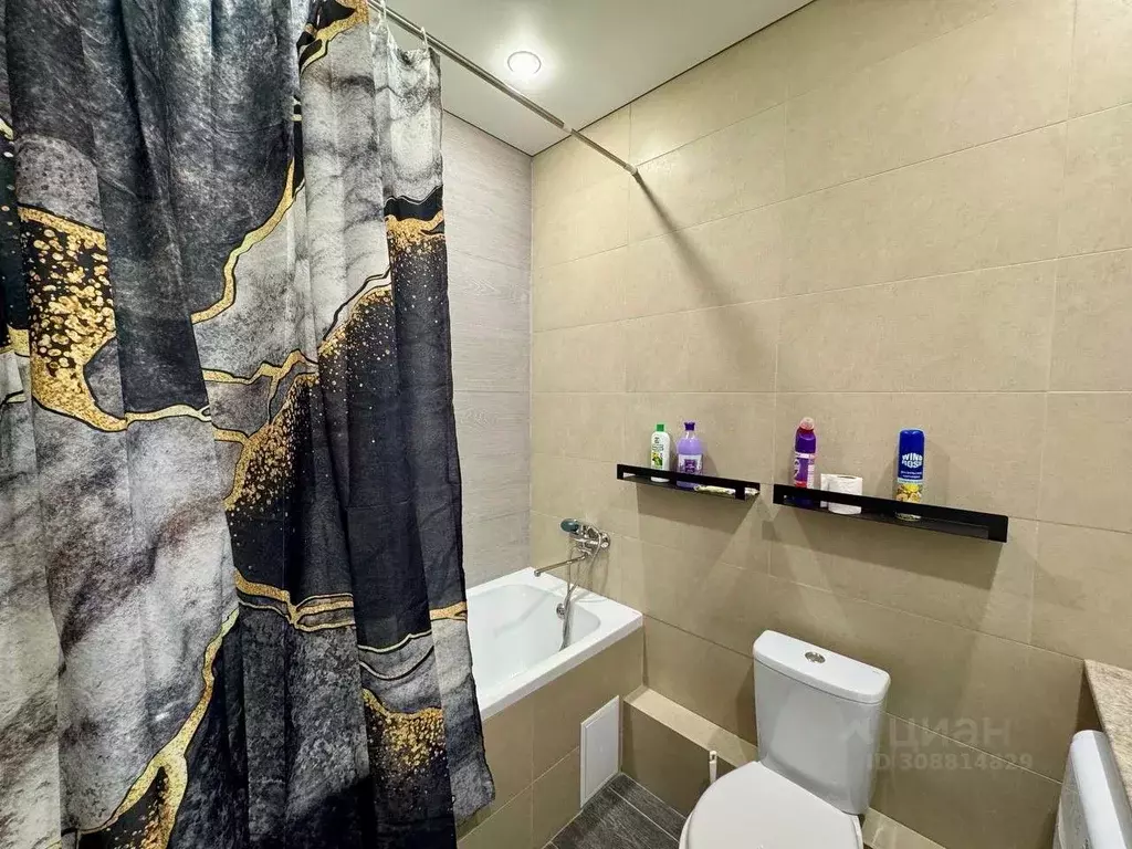 2-к кв. Орловская область, Орел ул. Нормандия-Неман, 78 (41.0 м) - Фото 2