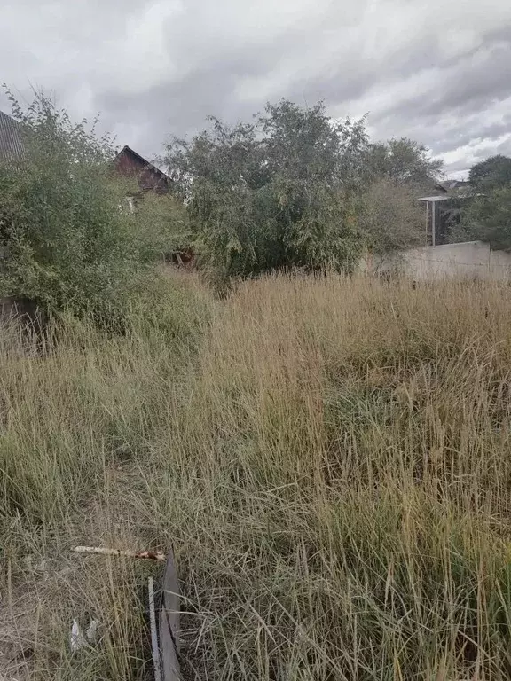 Дом в Бурятия, Улан-Удэ ул. Гоголя (47 м) - Фото 1