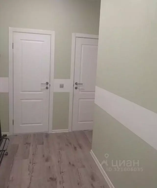 2-к кв. Москва Филатов Луг жилой комплекс, ул. Картмазовские Пруды, ... - Фото 0