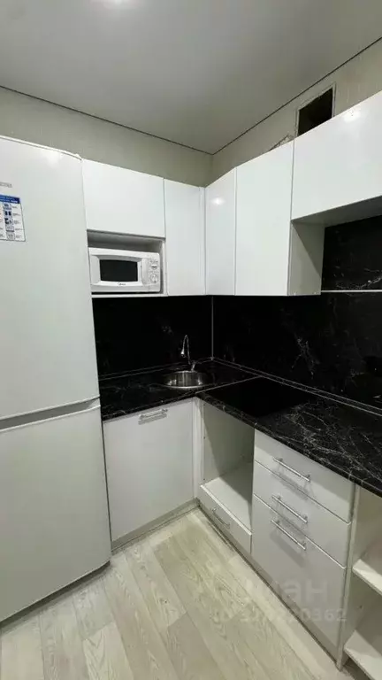 Студия Татарстан, Лаишевский район, Столбищенское с/пос, с. Усады ул. ... - Фото 1