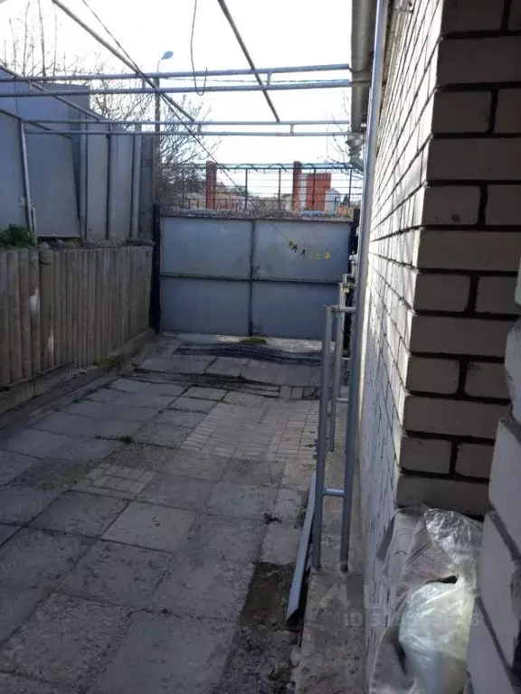 Дом в Белгородская область, Белгород Нагорная ул. (75 м) - Фото 2