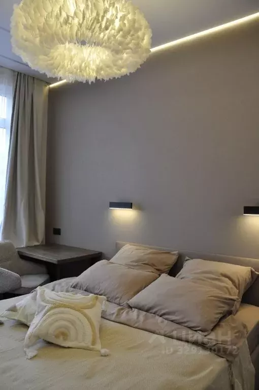 1-к кв. Санкт-Петербург Ремесленная ул., 15 (37.0 м) - Фото 2