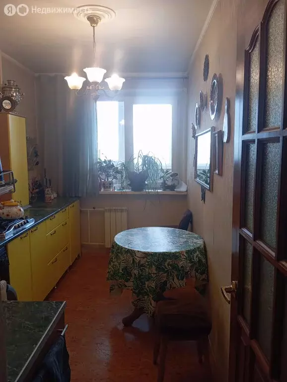 2-комнатная квартира: Екатеринбург, Московская улица, 212к1 (48 м) - Фото 1