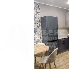 1-к кв. Тюменская область, Тюменский муниципальный округ, д. Патрушева ... - Фото 1