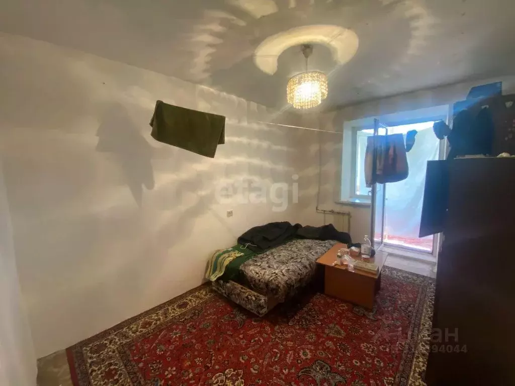 4-к кв. Хабаровский край, Хабаровск Артемовская ул., 77 (71.7 м) - Фото 0
