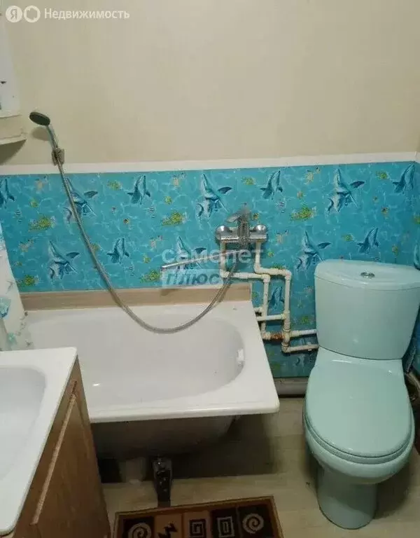 Дом в Грязи, Октябрьская улица, 33 (60 м) - Фото 2