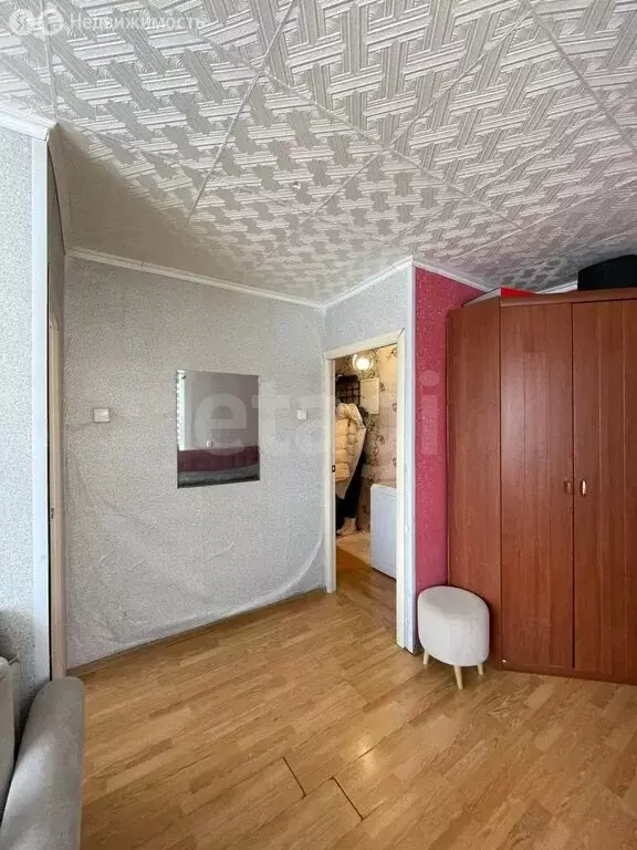 1-комнатная квартира: Котлас, улица Виноградова, 14 (29.7 м) - Фото 2