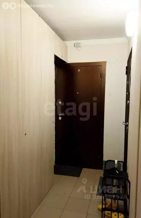 3-комнатная квартира: Самара, бульвар Ивана Финютина, 32 (56.1 м) - Фото 1