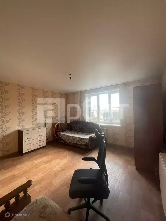 Продаётся 2-к квартира, 54 м - Фото 1