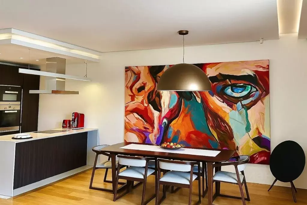 2-к кв. Крым, Ялта муниципальный округ, Курпаты пгт ш. Алупкинское, ... - Фото 2