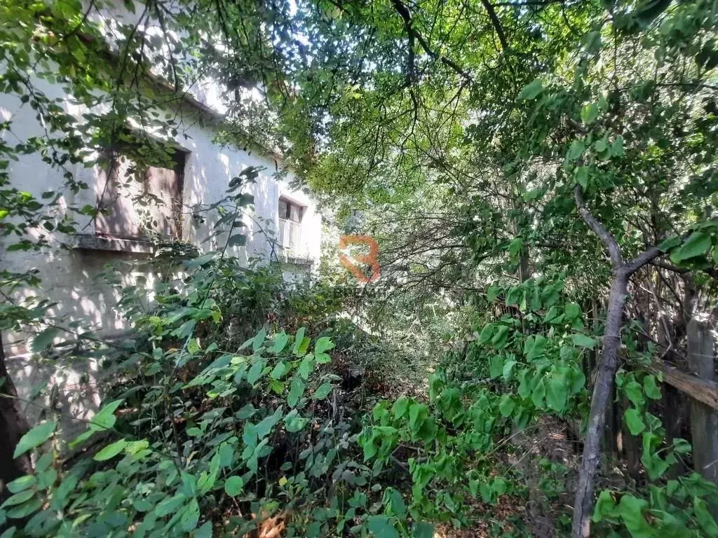 Участок в Севастополь, Севастополь, Балаклава г. ул. Мускатная, 16 ... - Фото 0