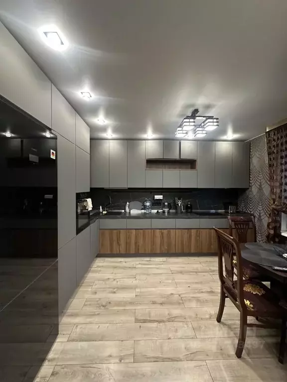 2-к кв. Москва Балаклавский просп., 15 (63.7 м) - Фото 2