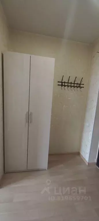 Студия Хакасия, Абакан ул. Некрасова, 21 (26.0 м) - Фото 1