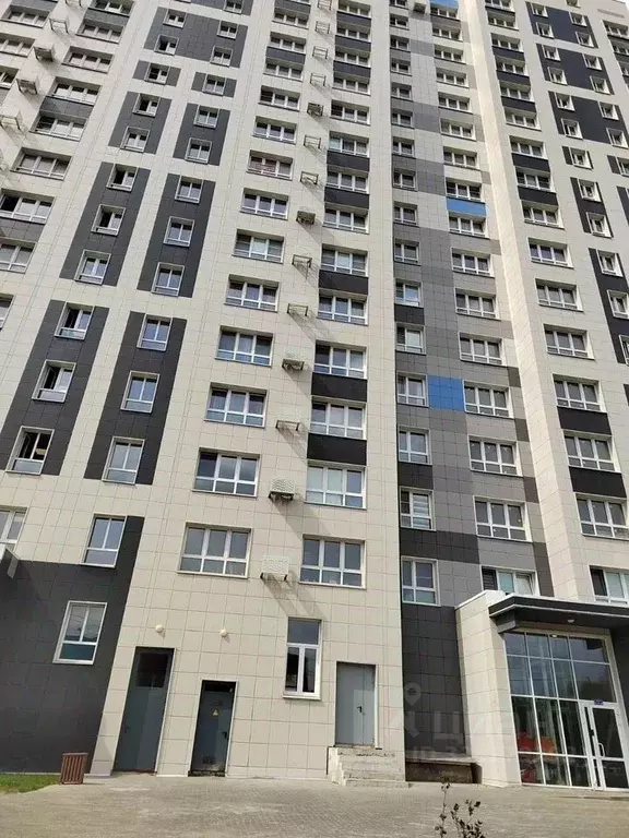Студия Московская область, Пушкино Ярославское ш., 192 (30.0 м) - Фото 2