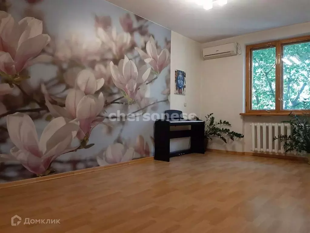 Продаётся 3-к квартира, 70 м - Фото 0