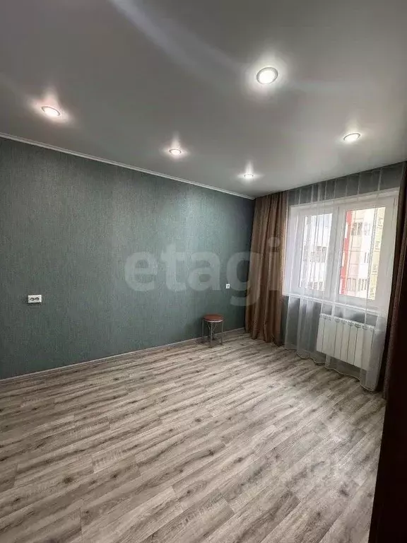 2-к кв. Красноярский край, Красноярск Светлогорская ул., 11 (53.0 м) - Фото 1