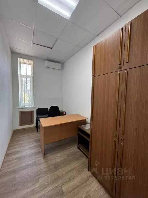 Офис в Санкт-Петербург Благодатная ул., 51 (12 м) - Фото 0