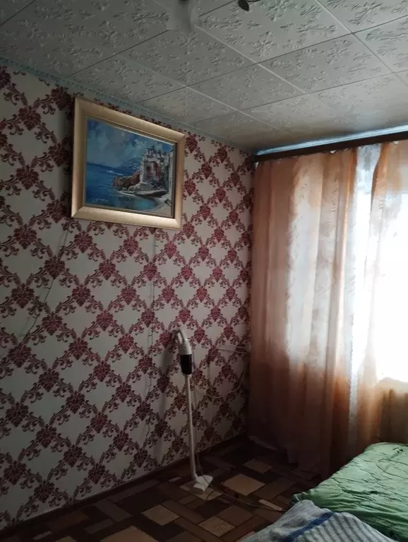 Продаётся 1-к квартира, 27.4 м - Фото 0