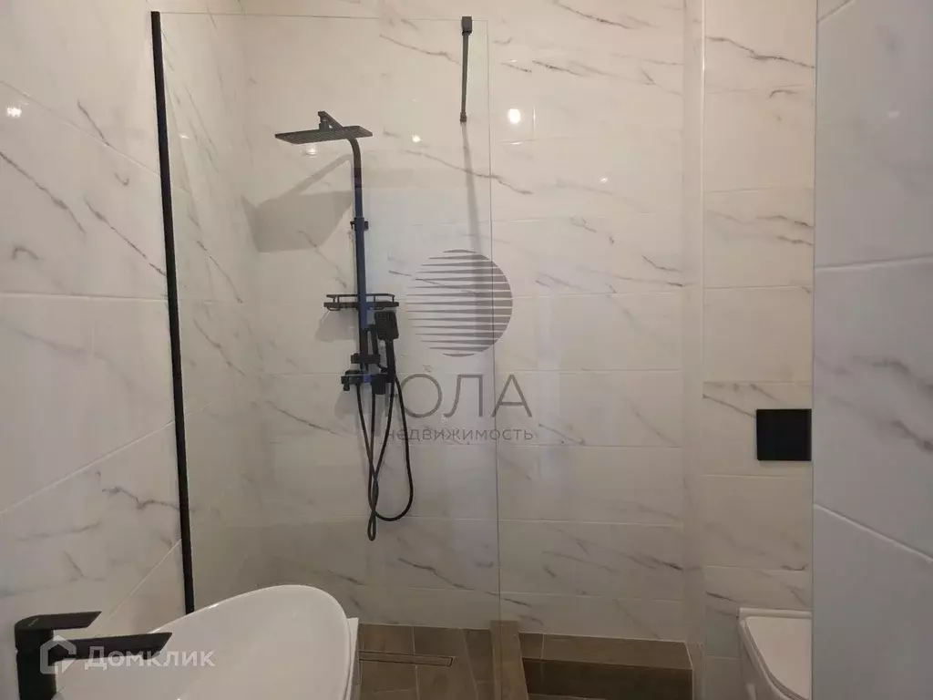 Продаётся 1-к квартира, 50 м - Фото 0