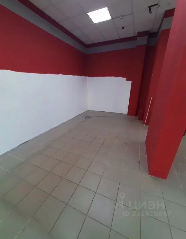 Помещение свободного назначения в Московская область, Люберцы ул. 8 ... - Фото 2