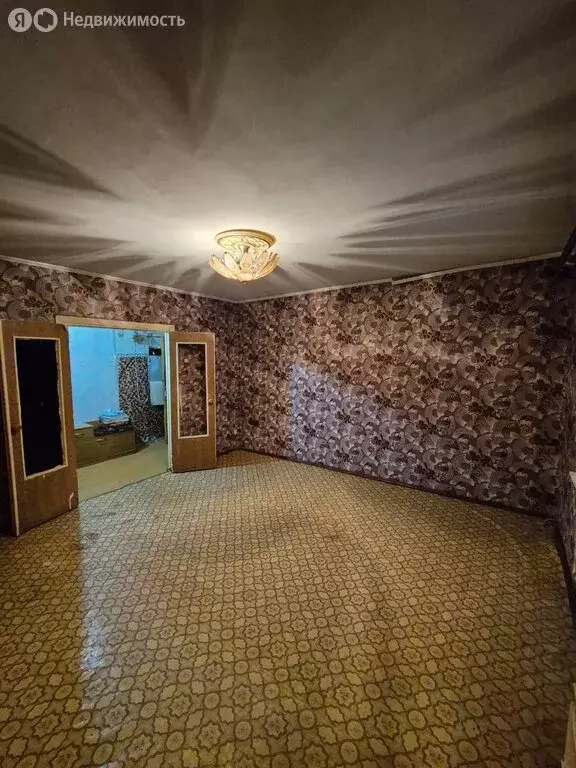 2-комнатная квартира: Челябинск, улица 40-летия Победы, 8 (52.4 м) - Фото 2