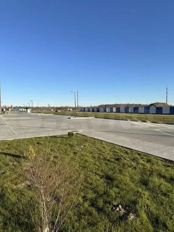 2-к. квартира, 50,5 м, 1/7 эт. - Фото 1