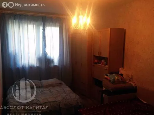 2-комнатная квартира: Королёв, Пионерская улица, 13к1 (42 м) - Фото 1