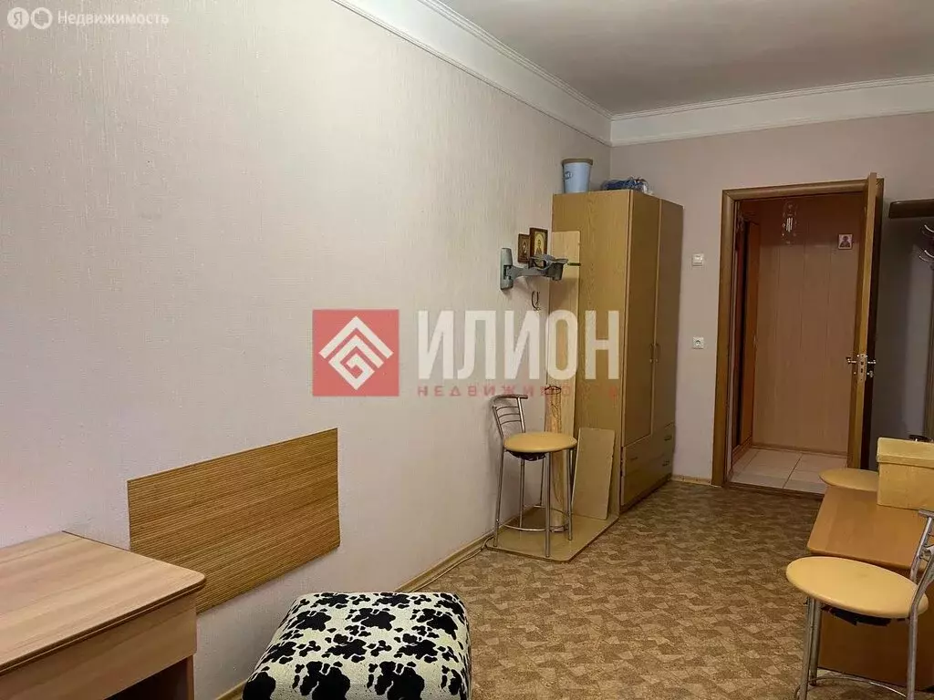 2-комнатная квартира: Севастополь, проспект Юрия Гагарина, 6А (42.6 м) - Фото 2